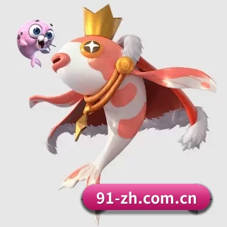 皇冠体育最新网址 APP 界面