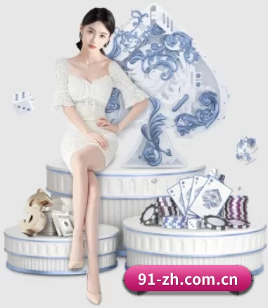 皇冠体育最新网址围绕看球场景设计的核心服务 - 多运动项目内容板块