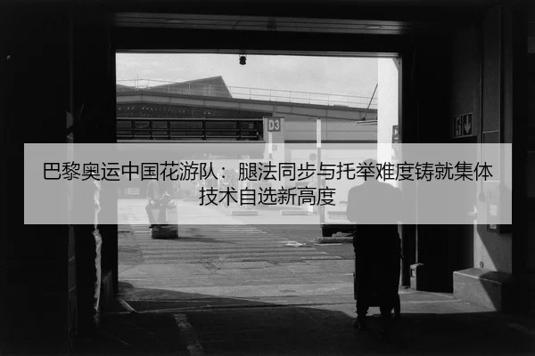 ba-li-ao-yun-zhong-guo-hua-you-dui-tui-fa-tong-bu-yu-tuo-ju-nan-du-zhu-jiu-ji-ti-ji-shu-zi-xuan-xin-gao-du-2-649.jpg